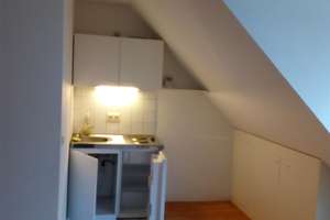 Schönes Apartment Nähe Uni Essen, WE 14 – Haus Berge Str.  38-40, 45143 Altendorf, Essen – Vorschaubild 5
