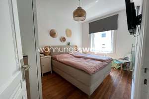 Wohnungstausch: Wendloher Weg 11 – Wendloher Weg 11, 20000 Eppendorf, Hamburg – Vorschaubild 2