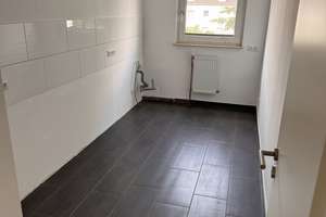 Modernisierte 2-Zimmer-Wohnung | 53 m² |Essen Bochold – Zipfelweg 18, 45356 Bochold, Essen – Vorschaubild 13