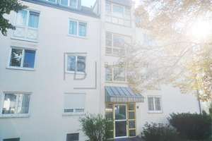 Moderne 3,5-Zimmer-Wohnung in ruhiger Lage – neuwertig und bezugsbereit! – Die vollständige Adresse der Immobilie erhältst du vom Anbieter., 89231 Neu-Ulm – Vorschaubild 3