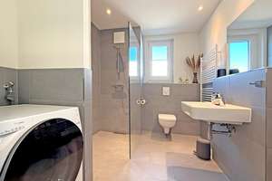 Property thumbnail 19