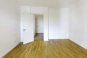 Urban Living am Gleisdreieck: Moderne 2-Zimmer-Wohnung mit Balkon – Dennewitzstraße 41, 10785 Tiergarten, Berlin – Vorschaubild 6