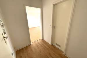 1-Zimmer-Wohnung in Nürnberg Langwasser – Imbuschstraße 10, 90473 Langwasser Südost, Nürnberg – Vorschaubild 3