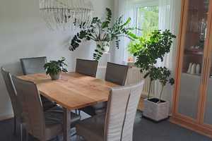 Geräumiges 9-Zimmer-Haus in Konstanz – Zum Purren 16, 78465 Konstanz (Kreis) – Vorschaubild 27