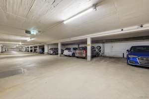 Frei für Ihre Pläne! Helle 2-Zimmer Wohnung mit Loggia – Die vollständige Adresse der Immobilie erhältst du vom Anbieter., 93051 Großprüfening-Dechbetten-Königswiesen, Regensburg – Vorschaubild 14