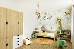 Property thumbnail 9