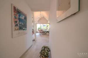 Stilvolle Atelier-Dachgeschosswohnung in begehrter Isarnähe von München-Solln – Die vollständige Adresse der Immobilie erhältst du vom Anbieter., 81479 Solln, München – Vorschaubild 8