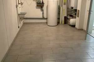 Tolles Haus mit Wintergarten in Offenhausen – Neu-Ulm (Kreis) – Vorschaubild 36