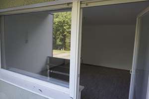 Bezugsfreie  2-Zimmer-Wohnung mit Balkon und neuer EBK – Ostpreußendamm 77b, 12207 Lichterfelde, Berlin – Vorschaubild 37