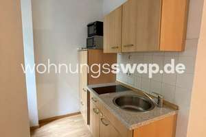 Wohnungstausch: Löwestraße 7A – Löwestraße A 7, 10000 Friedrichshain, Berlin – Vorschaubild 2