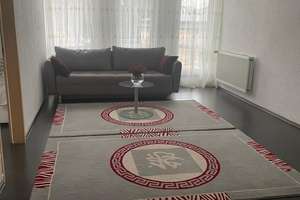 Viel Freiraum: 4-Zimmer-Wohnung in Wuppertal-Elberfeld – Nützenberger Straße 1, 42115 Elberfeld West, Wuppertal – Vorschaubild 5