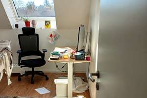 Property thumbnail 23