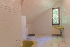 Investitionsstarke Gelegenheit: 3-Familienhaus in grüner Umgebung – Die vollständige Adresse der Immobilie erhältst du vom Anbieter., 38120 Weststadt, Braunschweig – Vorschaubild 20