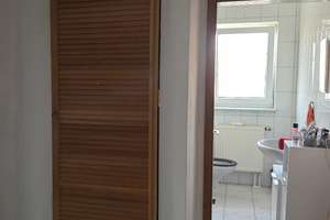Studiowohnung in Fernwald – Klosterweg 1, 35463 Fernwald – Vorschaubild 10