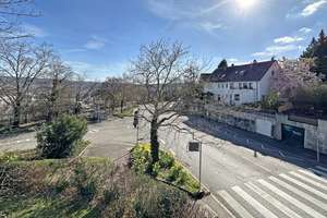 Attraktive 2-Zimmer-Wohnung in Toplage – Die vollständige Adresse der Immobilie erhältst du vom Anbieter., 70192 Lenzhalde, Stuttgart – Vorschaubild 6