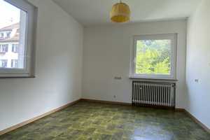 RESERVIERT - gepflegtes Einfamilienhaus mit Garten und Garage in ruhiger Lage – Rottweil (Kreis) – Vorschaubild 21