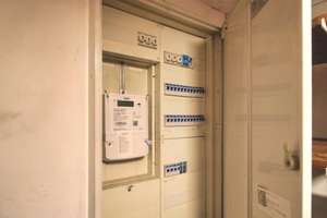 Einfamilienhaus in Geisweid – Die vollständige Adresse der Immobilie erhältst du vom Anbieter., 57078 Geisweid, Siegen – Vorschaubild 25