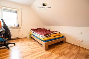 Renoviertes Mehrfamilienhaus in ruhiger Lage vermietet – Die vollständige Adresse der Immobilie erhältst du vom Anbieter., 86167 Lechhausen-Ost, Augsburg – Vorschaubild 23