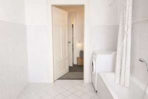 Property thumbnail 24