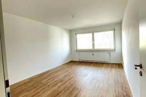 Charmante 3-Zimmer-Wohnung mit guten Anbindungen – Natruperstr. 130 D, 49090 Hafen, Osnabrück – Vorschaubild 4