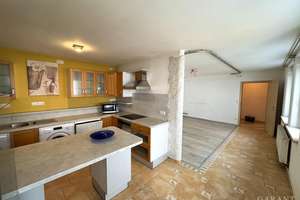 Top Lage - ideal für Kapitalanleger !!!