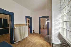 Traumhafte Jugendstil-Villa in Mainz-Oberstadt – Mainz – Vorschaubild 10