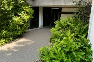 Zuhause mit Gartencharakter in Freiburg-Herdern – Die vollständige Adresse der Immobilie erhältst du vom Anbieter., 79104 Neuburg, Freiburg im Breisgau – Vorschaubild 2