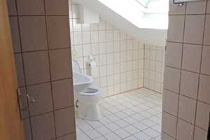 Geräumiges sowie vielseitiges RMH in exzellenter Lage – Isaraustraße 40-54, 82538 Bad Tölz-Wolfratshausen (Kreis) – Vorschaubild 35