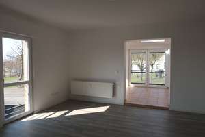 Gepflegtes MFH, 5 Wohneinheiten und Garten! – Die vollständige Adresse der Immobilie erhältst du vom Anbieter., 32584 Löhne – Vorschaubild 15