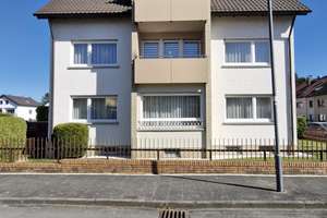 Mietfreies Ein- / Mehrfamilienhaus in Offenbach Bieber zu verkaufen. ca. 250 m2 WF, 3-4 Wohnungen