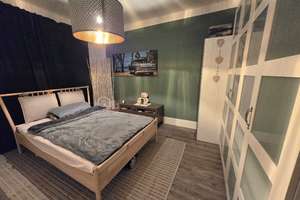 Property thumbnail 12