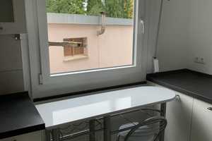 1-2 Familienhaus in schöner Hanglage – Höxter (Kreis) – Vorschaubild 24