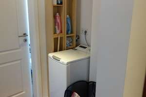 Hochwertige Wohnung in bestem Pflegezustand, idealer Raumaufteilung und sehr guter Lage – Pfälzer Straße 31, 50677 Neustadt/Süd, Köln – Vorschaubild 11