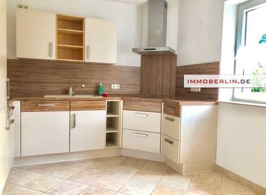 Garten Kaufen Fürstenwalde haus kaufen in f 252 rstenwalde spree immobilienscout24 Garten Kaufen Fürstenwalde haus kaufen in f 252 rstenwalde spree immobilienscout24
