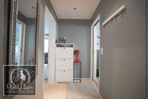 3-Familienhaus in Ludwigshafen-Oppau | 3 Wohnungen, 3 Garagen & Entwicklungspotenzial – 67069 Oppau, Ludwigshafen am Rhein – Vorschaubild 13