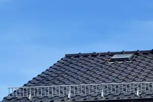 ++ Pendlers Traum + Reihenendhaus in beliebter Lage von Meerbusch-Osterath ++ – Neuss (Rhein-Kreis) – Vorschaubild 19