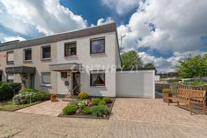 Property thumbnail 25