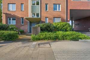 Top-Renditeobjekt in Düsseldorf – Attraktive Kapitalanlage mit Entwicklungspotenzial nahe Uni! – Die vollständige Adresse der Immobilie erhältst du vom Anbieter., 40227 Oberbilk, Düsseldorf – Vorschaubild 2