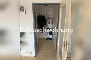 Tauschwohnung: Kuschelige 30 m² Wohnung in Stadtbezirk 3 – Die vollständige Adresse der Immobilie erhältst du vom Anbieter., 40217 Unterbilk, Düsseldorf – Vorschaubild 6