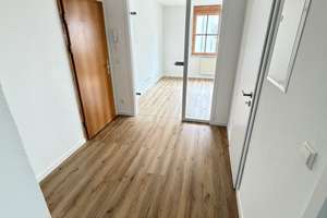 Neu renovierte 3-Zimmer Wohnung in zentraler Lage von Böblingen – Kalkofenstraße 2, 71032 Böblingen – Vorschaubild 9