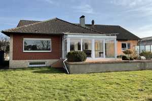 Einfamilienhaus in Bad Salzdetfurth OT Wesseln – Hildesheim (Kreis) – Vorschaubild 3