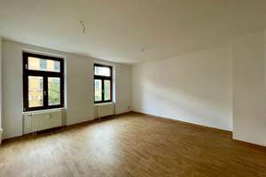 Großzügige 2-Zimmer-Wohnung im beliebten Leipzig-Stötteritz – 4299 Stötteritz, Leipzig – Vorschaubild 2