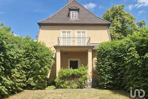 Property thumbnail 25