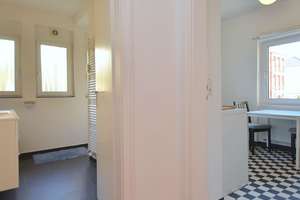 Gemütliche möblierte 3-Zimmer Wohnung mit Balkon in Wiesbaden Sonnenberg – Die vollständige Adresse der Immobilie erhältst du vom Anbieter., 65191 Sonnenberg, Wiesbaden – Vorschaubild 22