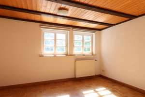 Kleine Hofschaft – historisch sowie denkmalgeschützt! – Die vollständige Adresse der Immobilie erhältst du vom Anbieter., 42109 Uellendahl-Katernberg, Wuppertal – Vorschaubild 20