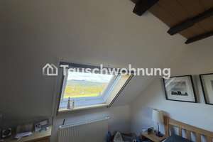 Tauschwohnung: Reihenmittelhaus Littenweiler – Kappler Straße 109, 79117 Littenweiler, Freiburg im Breisgau – Vorschaubild 17