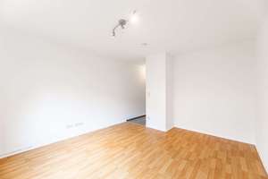 HEGERICH: Investment-Chance in der Fürther Südstadt: Renovierte 1-Zimmer-Wohnung für Kapitalanleger – Die vollständige Adresse der Immobilie erhältst du vom Anbieter., 90763 Nördliche Südstadt, Fürth – Vorschaubild 6
