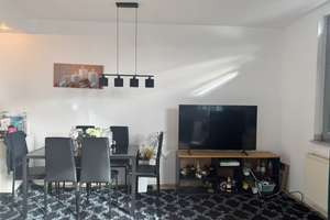 Penthouse Wohnung mit großer Dachterasse von privat – Thea-Leymann-Straße 46, 45127 Westviertel, Essen – Vorschaubild 10