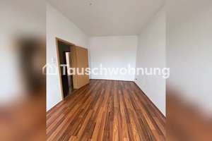 Tauschwohnung: 3-Zimmer-Wohnung zum Tausch. Suche kleinere Wohnung – Die vollständige Adresse der Immobilie erhältst du vom Anbieter., 70435 Zuffenhausen-Hohenstein, Stuttgart – Vorschaubild 7