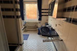 Property thumbnail 32